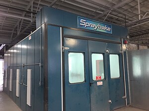 bodyshop1.jpg