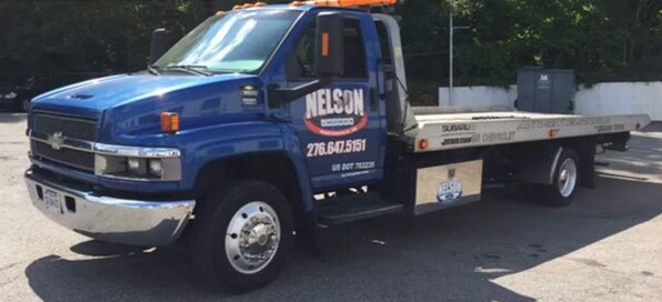 tow truck1.jpg