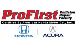 Honda Acura Certified logo.png