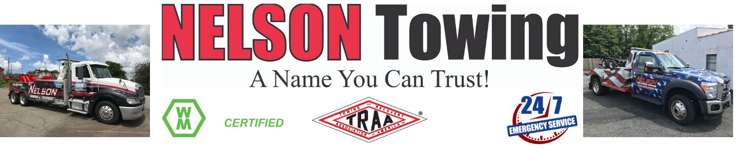 A Name You Can Trust! (1).png