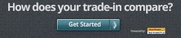 264x56_autotrader.png