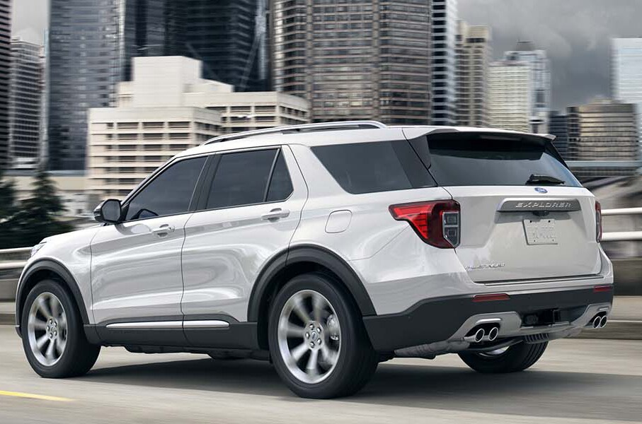 2020-Ford-Explorer-Options-Trims.png 2020 Ford Explorer Options Trims