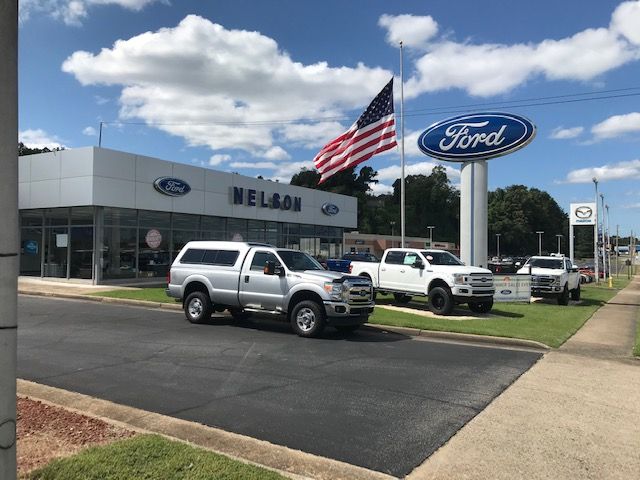 Ford Side.jpg