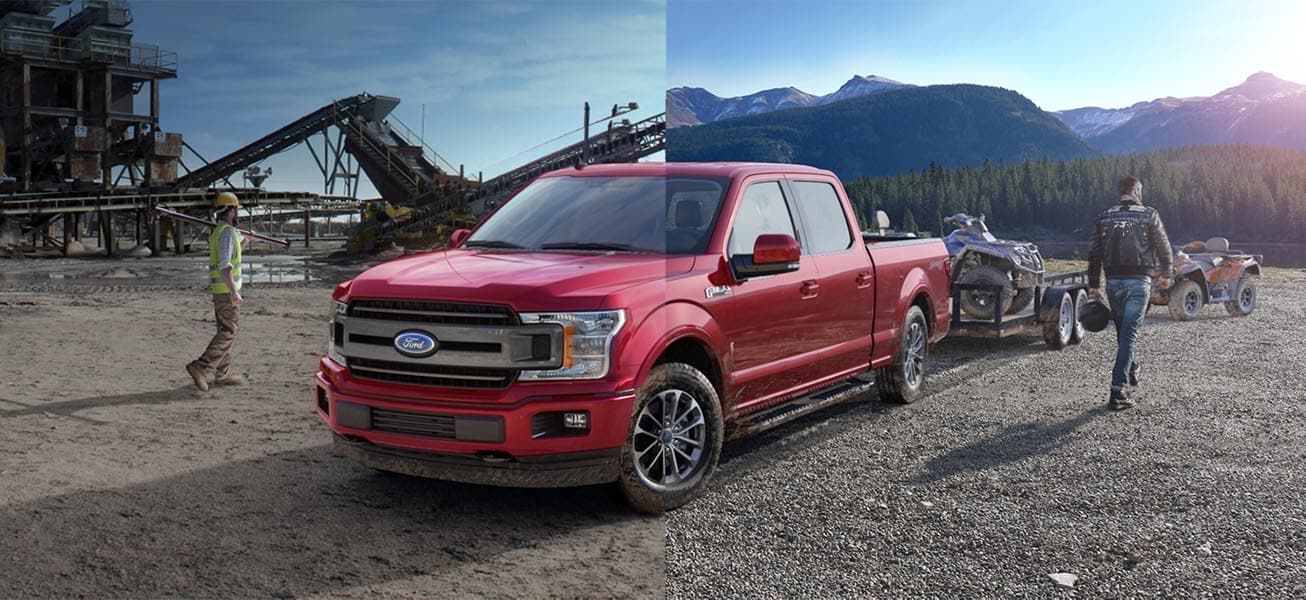 New 2020 Ford F-150 for sale in Martinsville VA.jpg 2020
Ford F-150 for sale in Martinsville VA