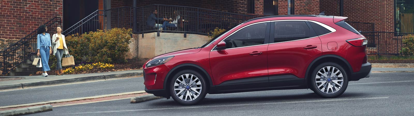 New 2021 Ford Escape for Sale in Martinsville Virginia.jpg