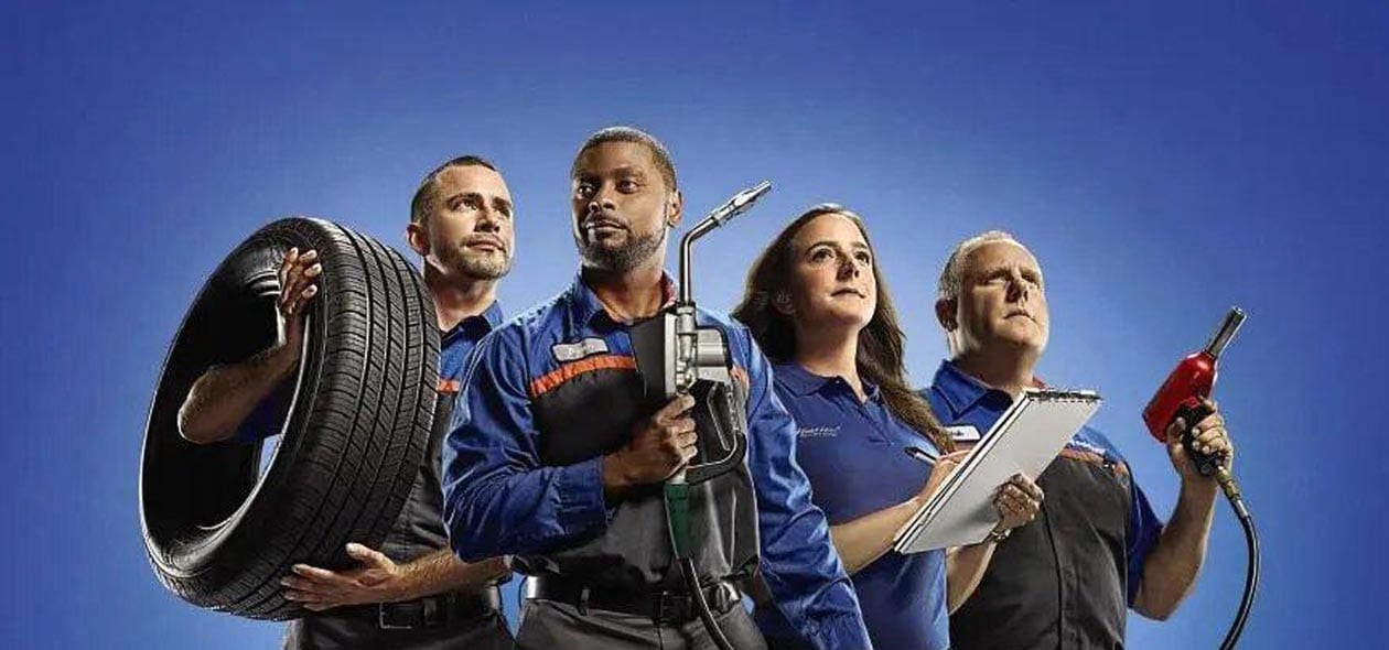 Ford Seasonal Maintenance Packages in Martinsville VA.jpg