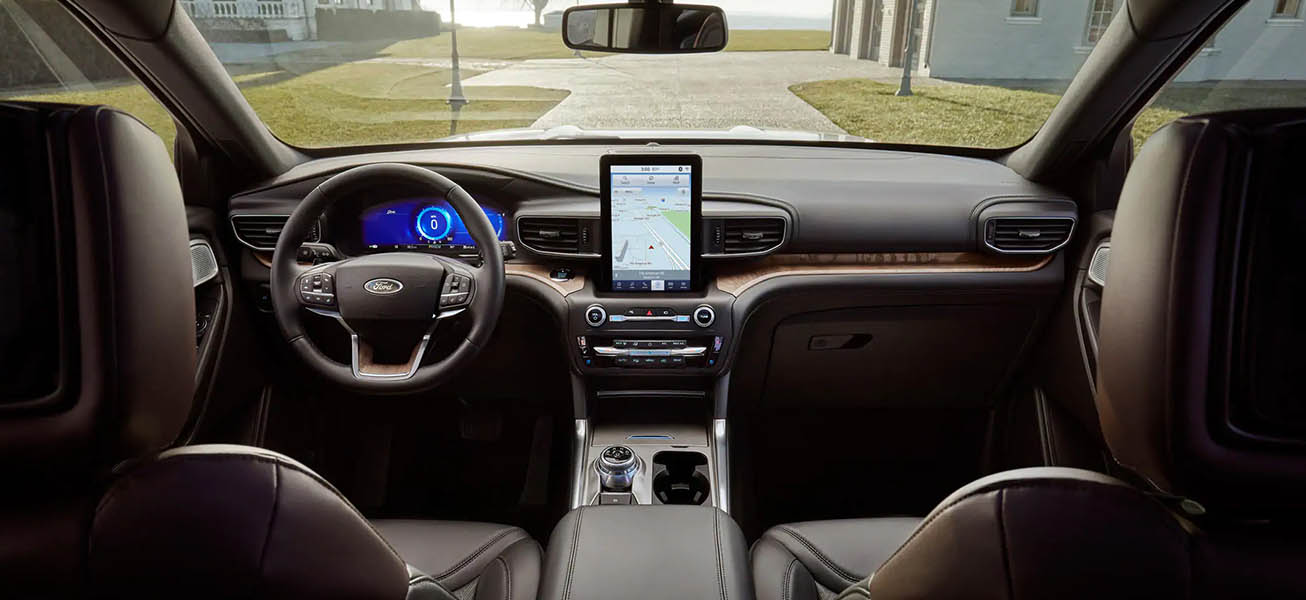 2020 Ford Explorer Utility Comfort.jpg 2020 Ford Explorer Utility Comfort