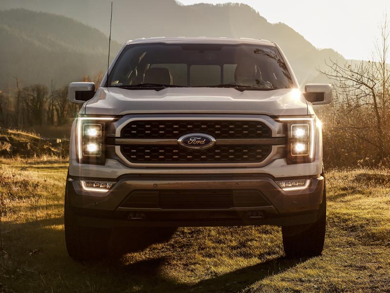 Buy 2021 Ford F-150 in Martinsville Virginia.jpg