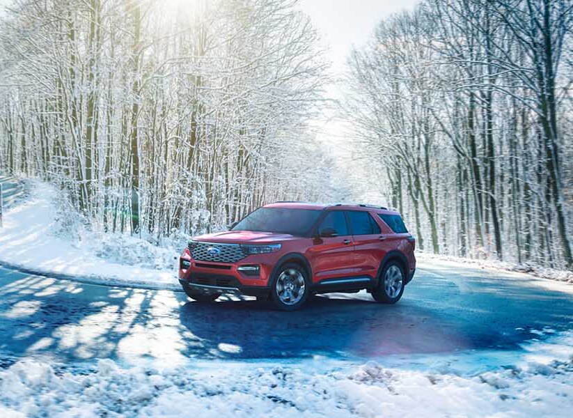 2020-Ford-Explorer-Safety-crop.png 2020 Ford Explorer Safety