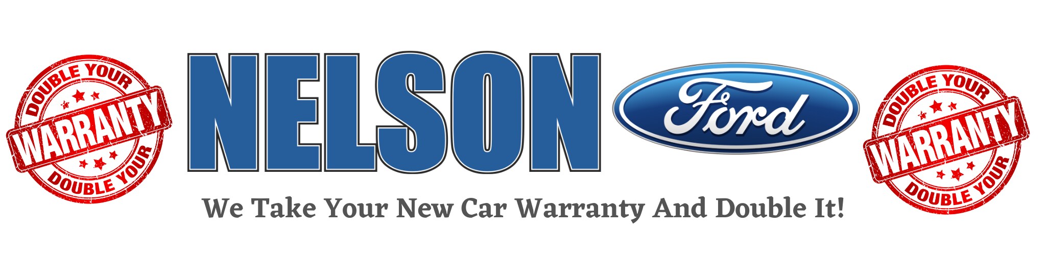 Updated Nelson Ford DYW Logo.png