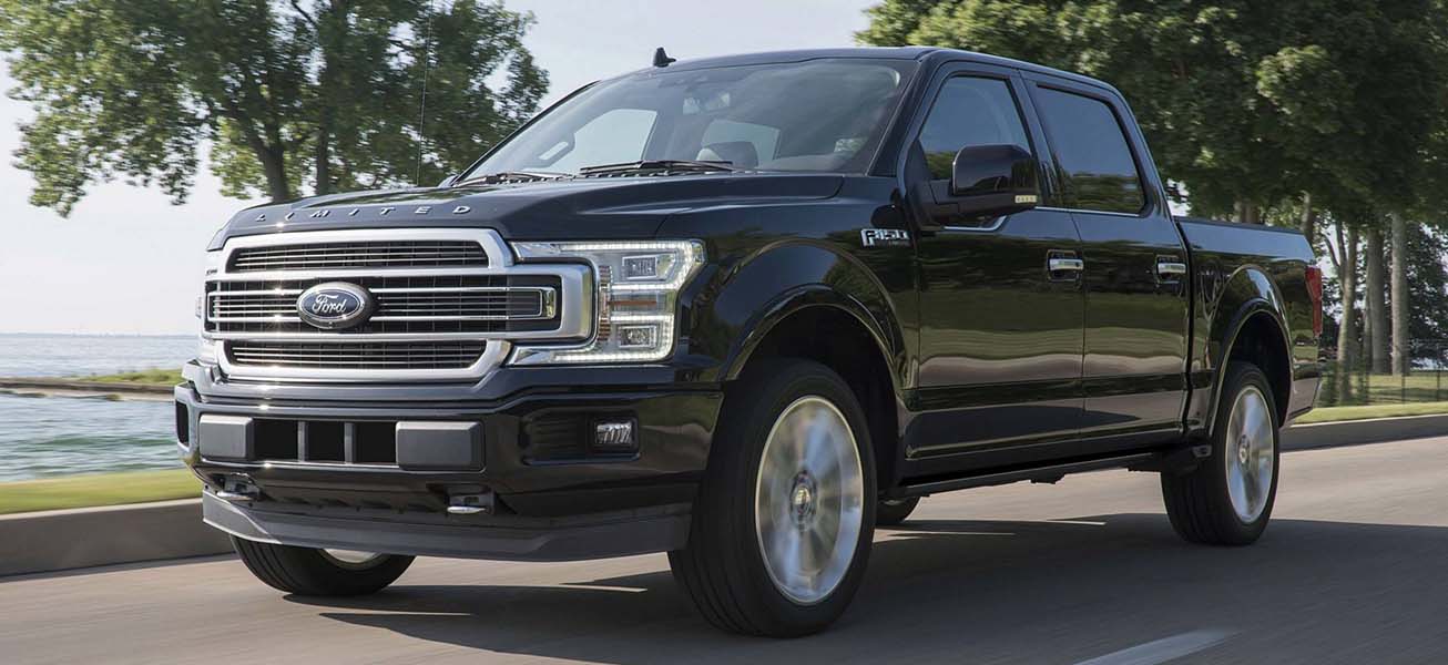 Buy New 2020 Ford F-150 in Martinsville VA.jpg Buy
New 2020 Ford F-150 in Martinsville VA