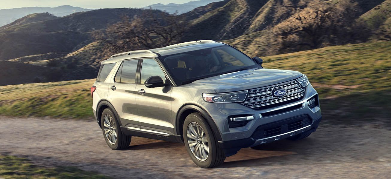 Buy 2020 Ford Explorer in Martinsville VA.jpg Buy 2020 Ford Explorer in Martinsville VA