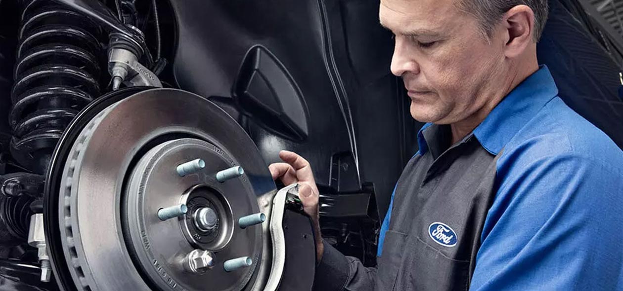 Ford Brake Repair Service in Martinsville VA.jpg