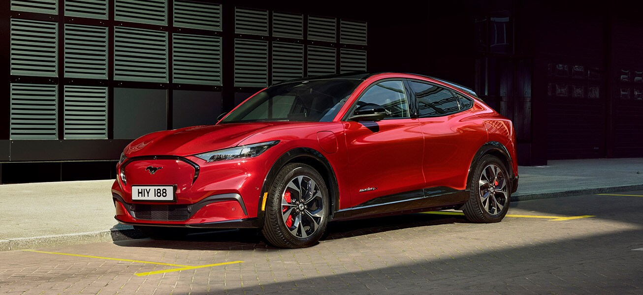 New 2021 Ford Mustang Mach-E for Sale in Martinsville, Virginia.jpg