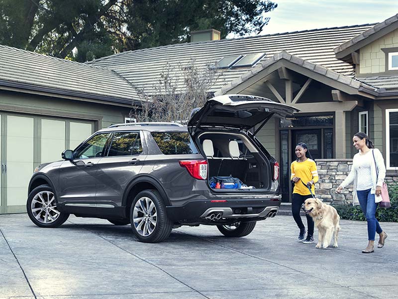 Buy 2021 Ford Explorer in Martinsville Virginia.jpg