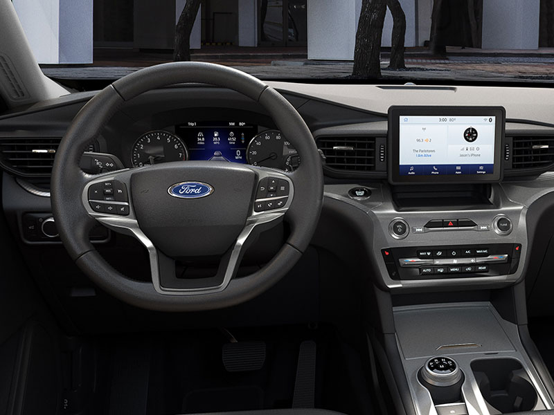 2021 Ford Explorer Features and Equipment.jpg