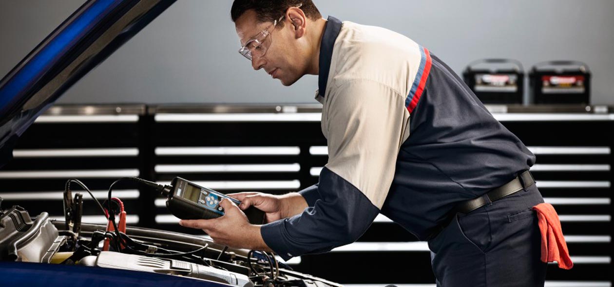 Ford Battery Service in Martinsville VA.jpg
