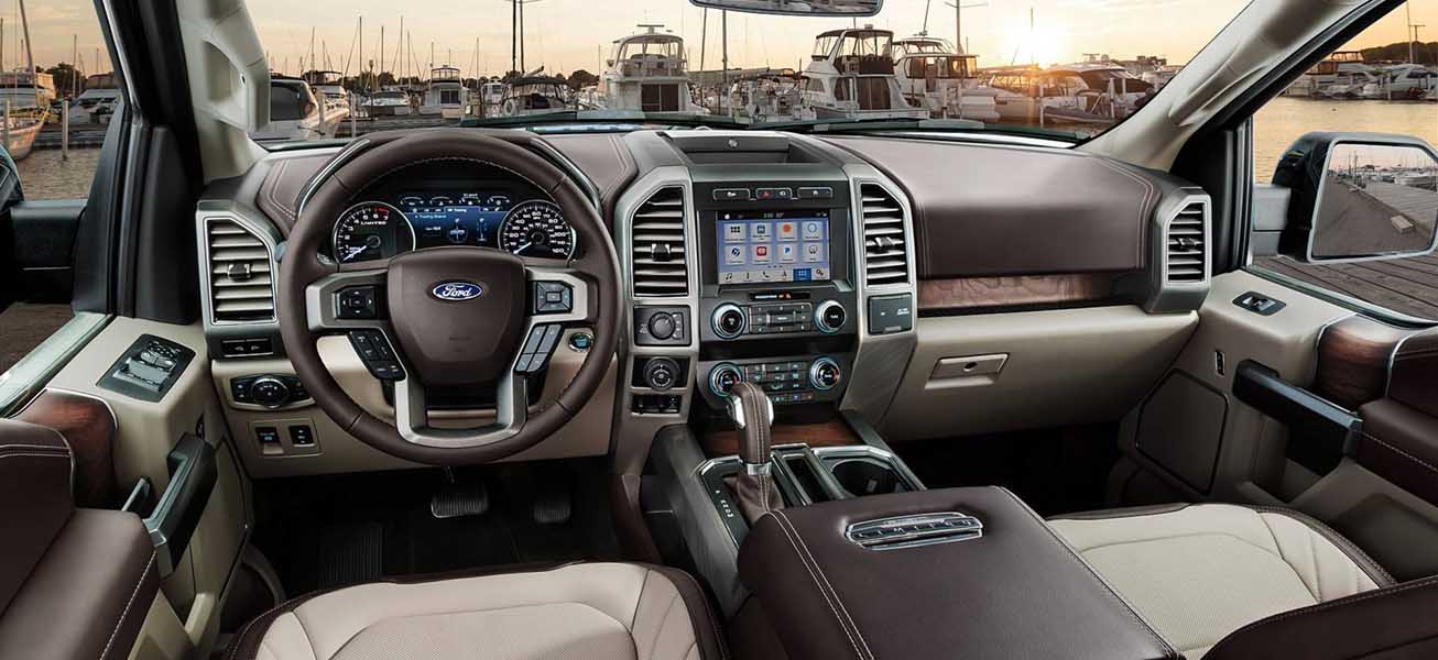 2020 Ford F-150 Comfort.jpg 2020 Ford F-150 Comfort