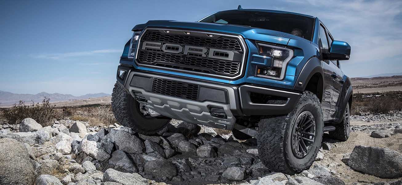 2020 Ford F-150 Trims Options.jpg 2020 Ford F-150 Trims Options