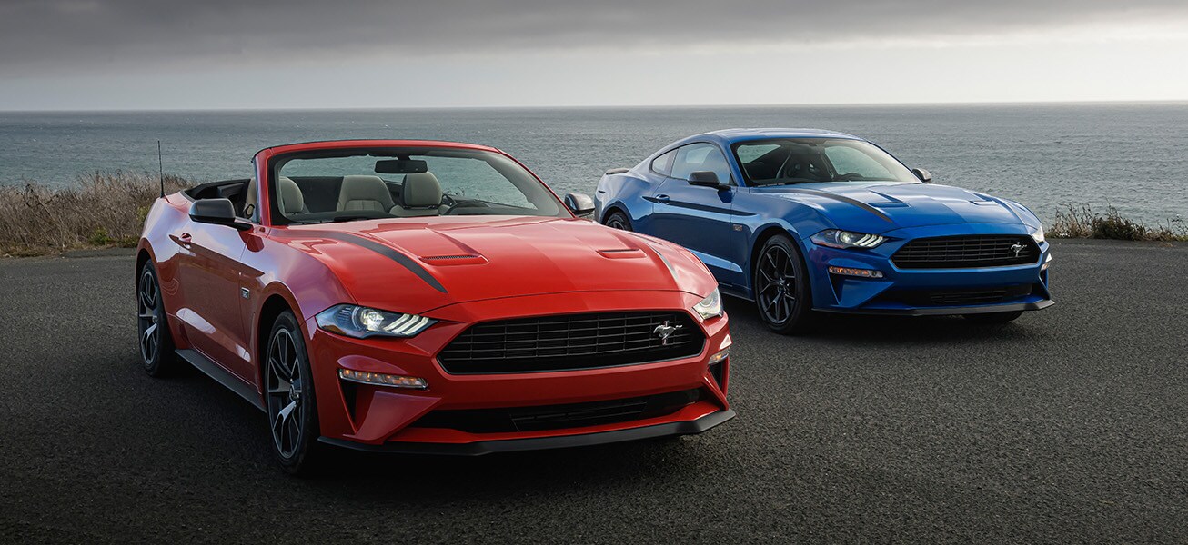 2020 Ford Mustang Trim Levels.jpg