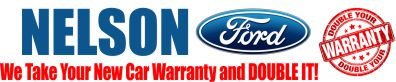 FORD BANNER 12.jpg