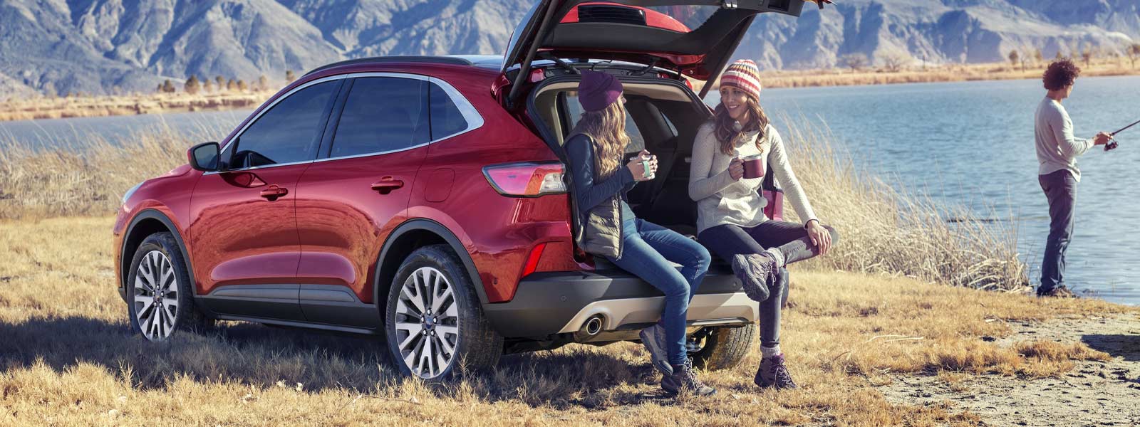 Buy new 2021 Ford Escape in Martinsville Virginia.jpg