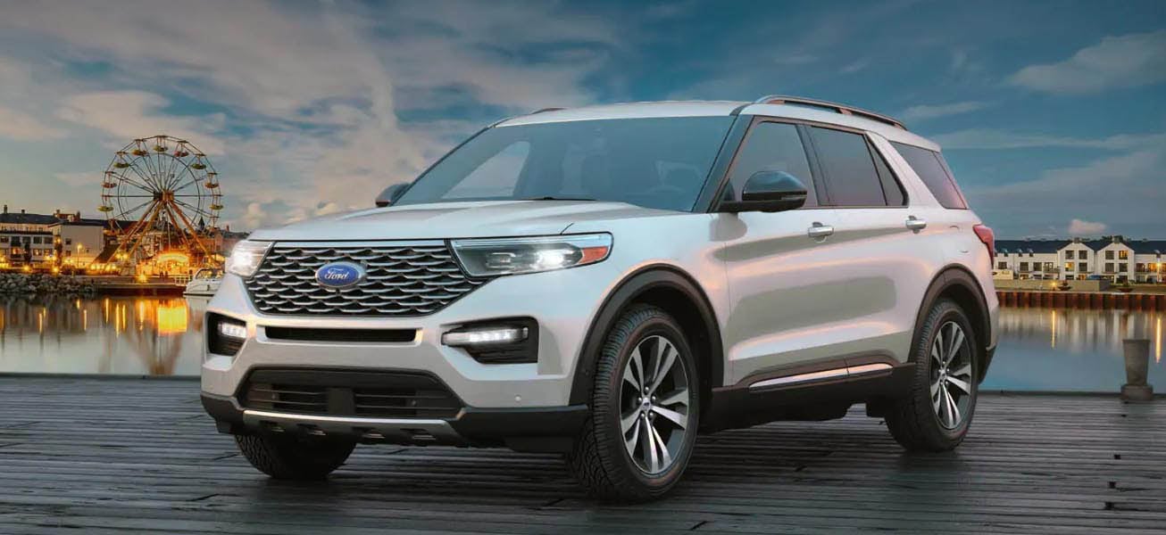 New 2020 Ford Explorer for sale in Martinsville VA.jpg New 2020 Ford Explorer for sale in Martinsville VA