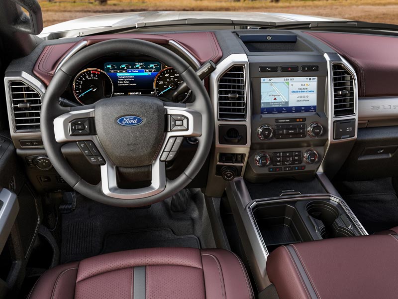 2021 Ford F-250 Super Duty Features and Equipment.jpg
