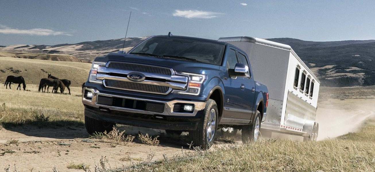 2020 Ford F-150 Power.jpg 2020 Ford F-150 Power.jpg