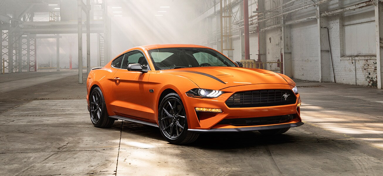 2020 Ford Mustang Features and Equipment.jpg