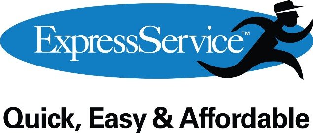 express.jpg