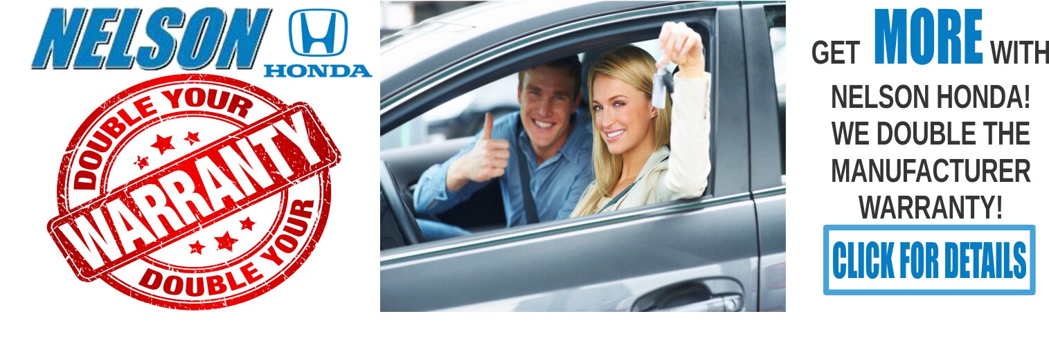 Honda warranty banner.png