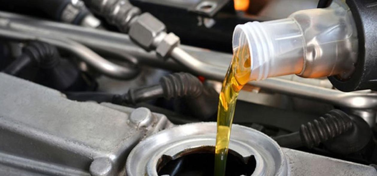 Honda Oil Change Service Martinsville VA.jpg