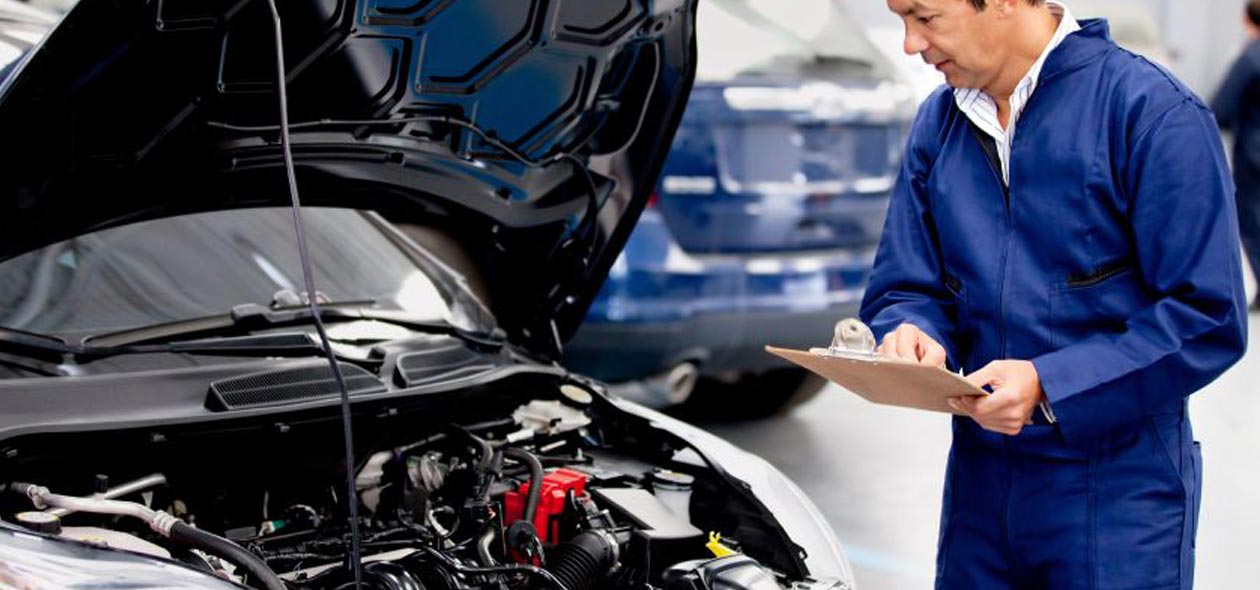 Honda Seasonal Maintenance Packages in Martinsville VA.jpg