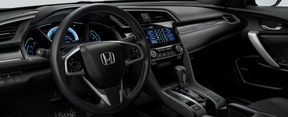 interior 2019 honda civic stoltz honda.jpg