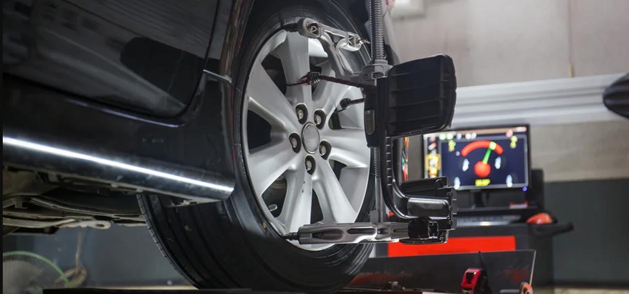 Honda Wheel Alignment Service Martinsville VA.jpg
