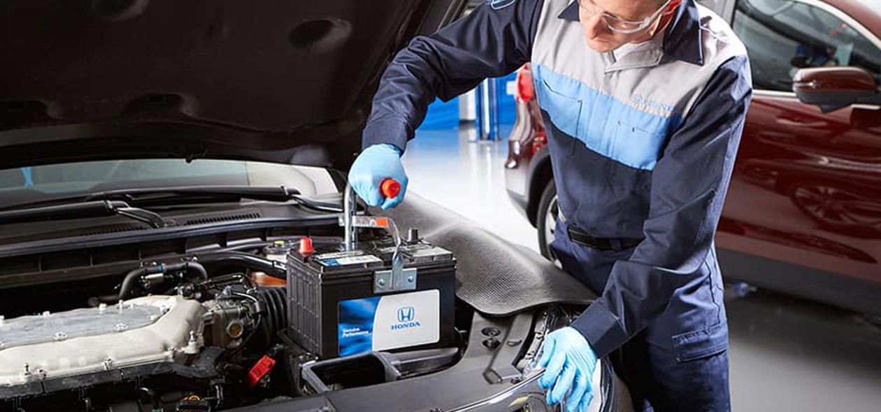 Honda Battery Service Martinsville VA.jpg
