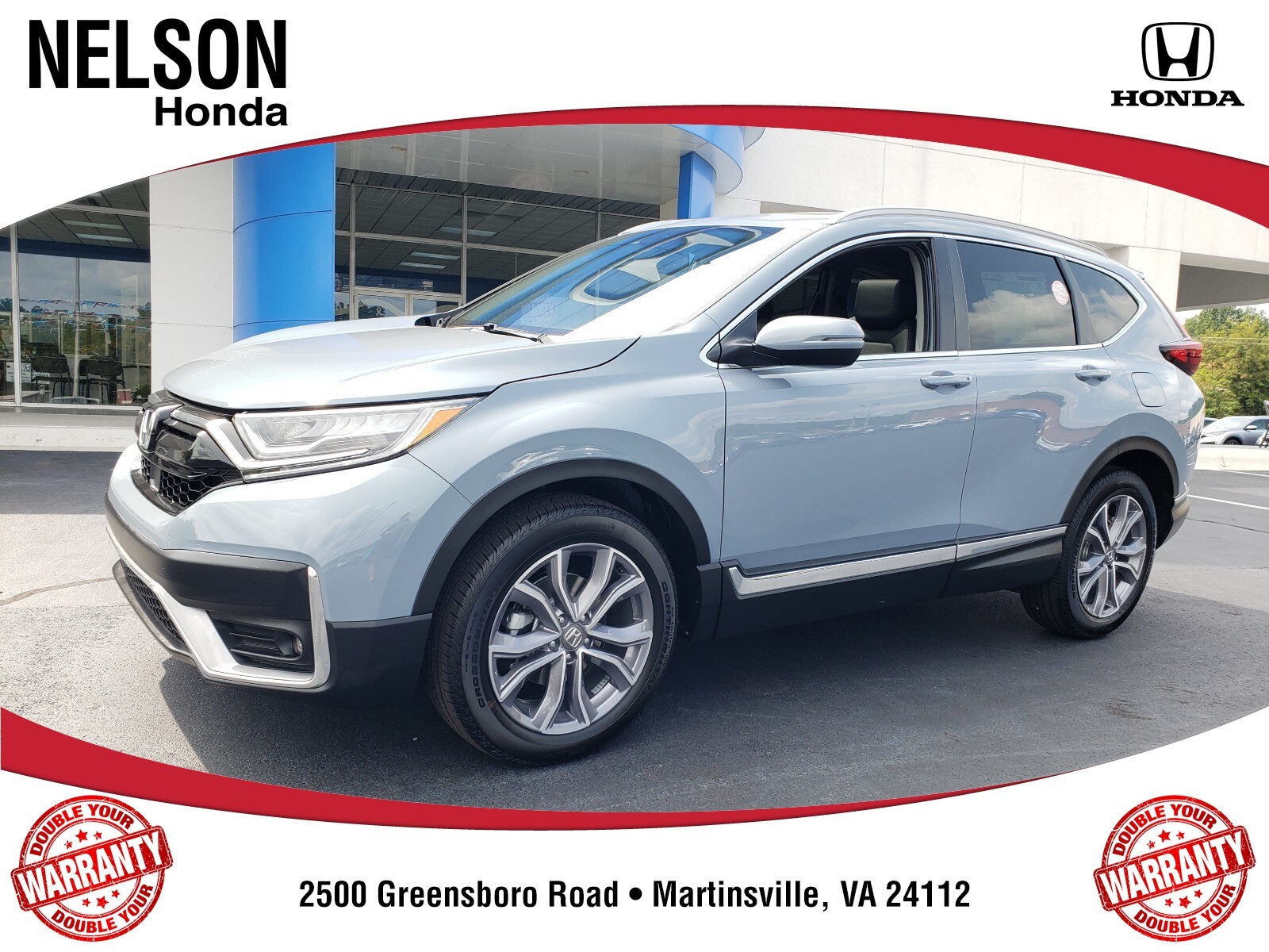 2020 CRV DOW.jpg