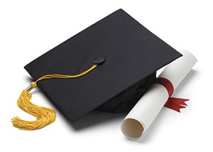 graduate.jpg