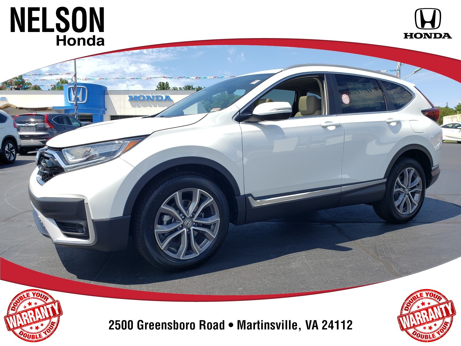 2020 CRV DOW 1.jpg