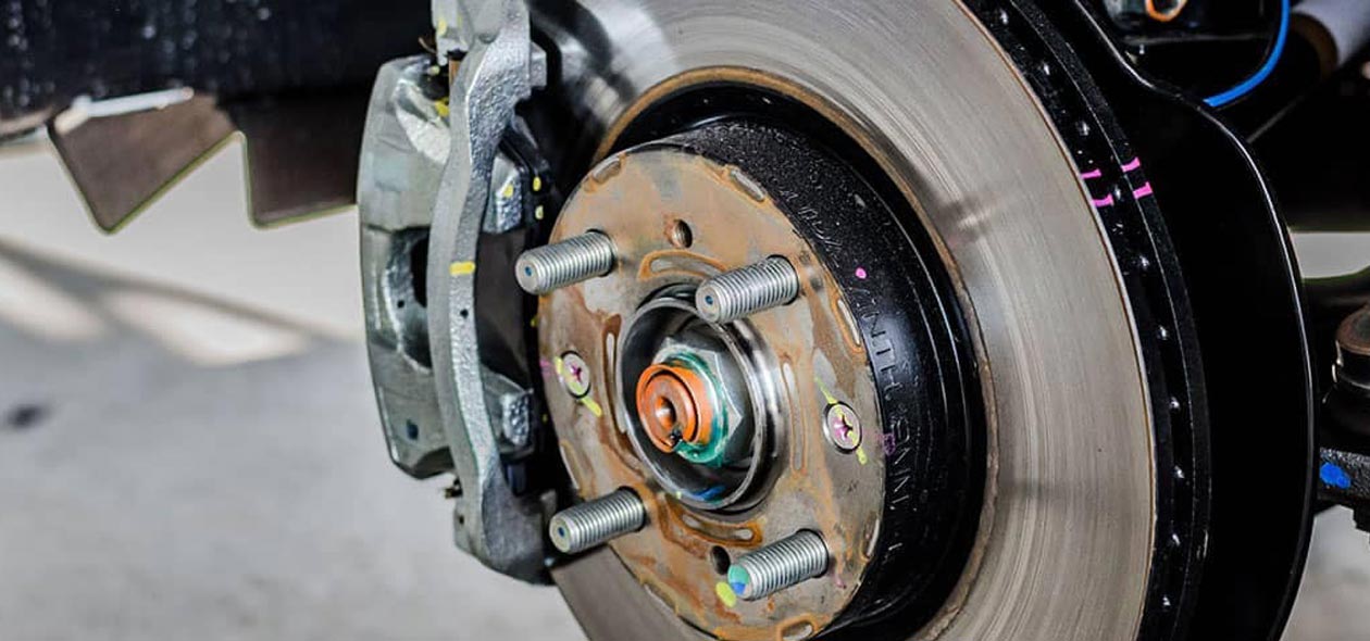 Honda Brake Service Martinsville VA.jpg