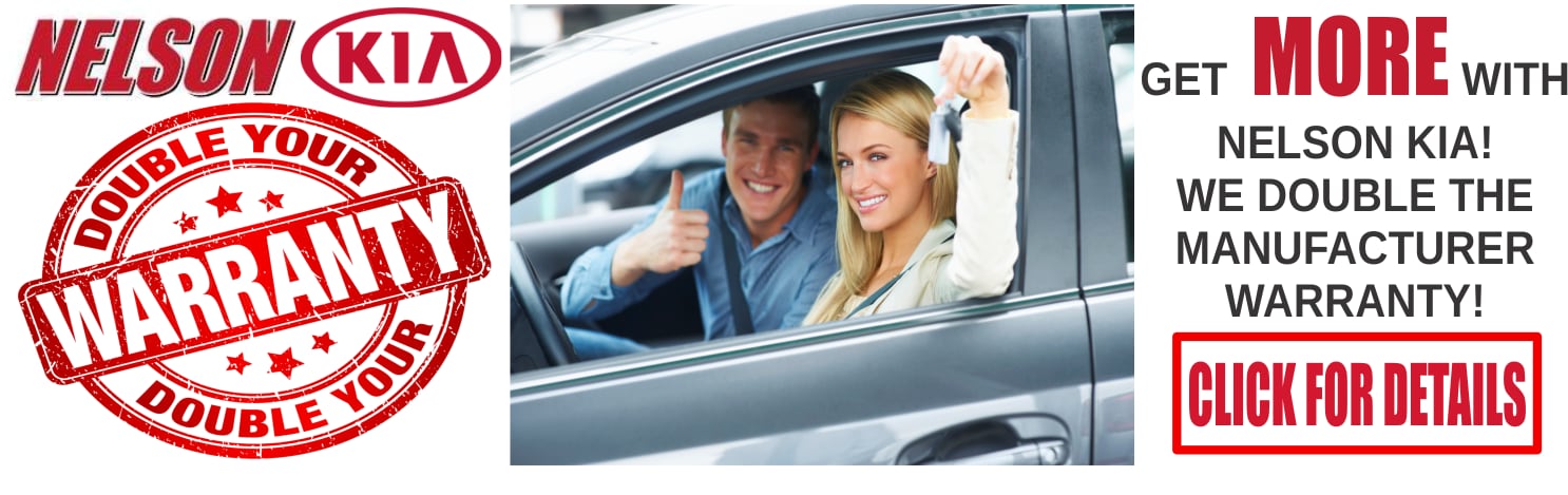 Kia warranty banner.png