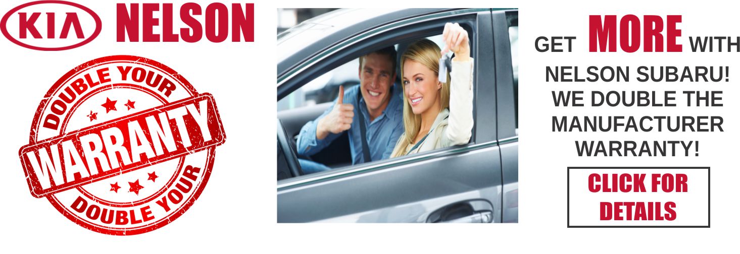 BANNER KIA FIXED.jpg
