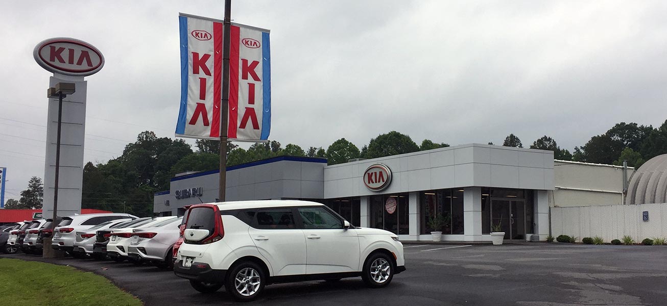 Nelson Kia Dealer in Bassett Virginia.jpg