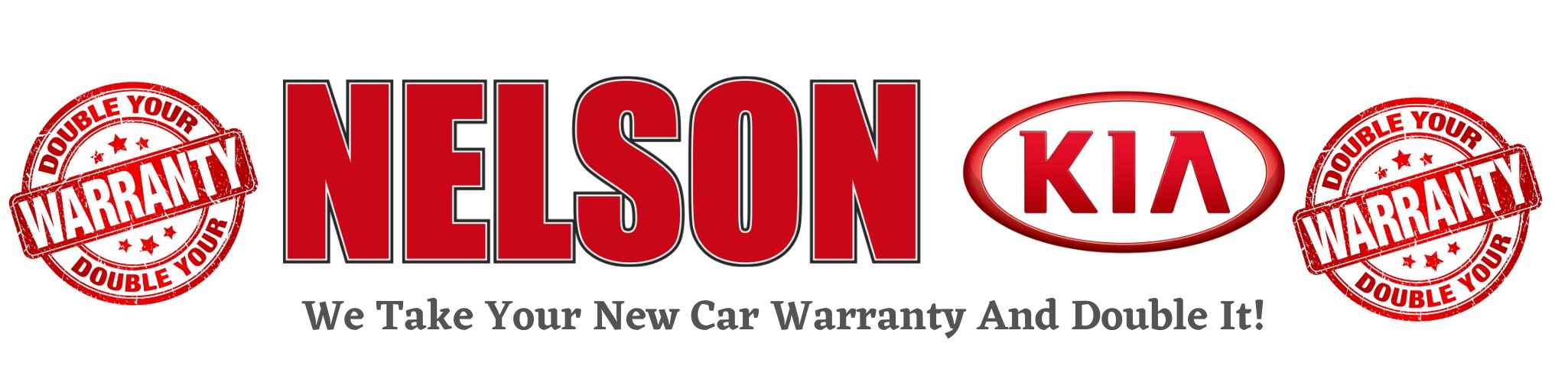 Updated Nelson Kia DYW Logo.png