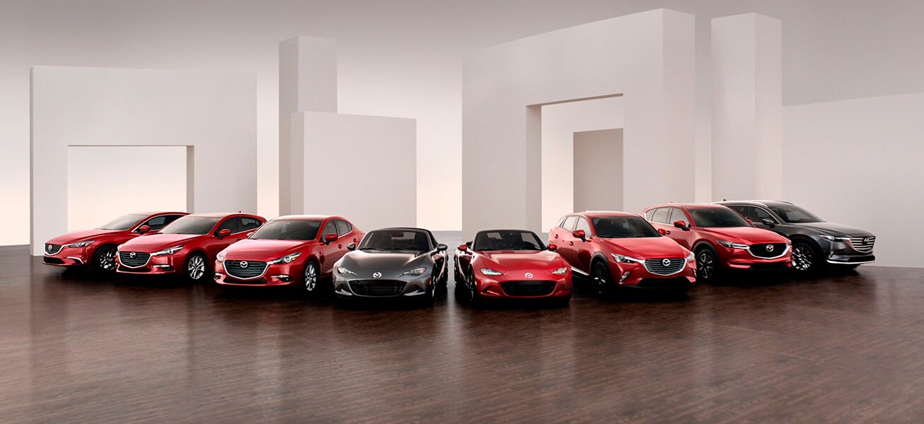 Mazda Dealer near Danville VA.jpg