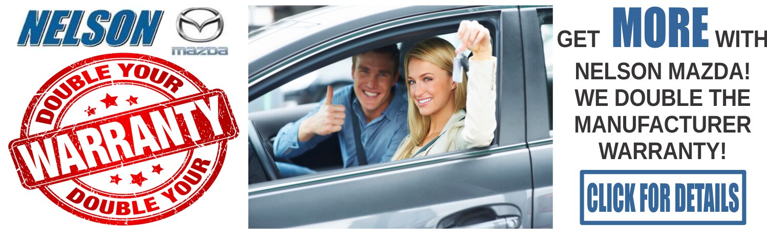Mazda warranty banner.png