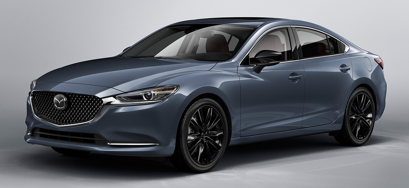 New 2021 Mazda6 for Sale in Martinsville Virginia.jpg