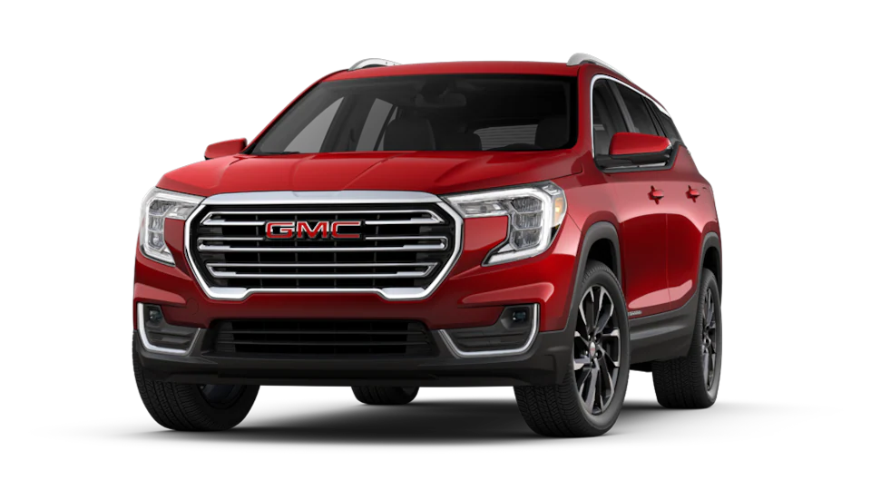 2022-terrain-slt-cayenne-red-tintcoat.webp