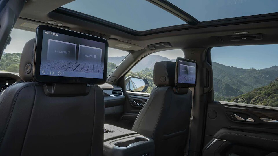 Yukon Interior.webp
